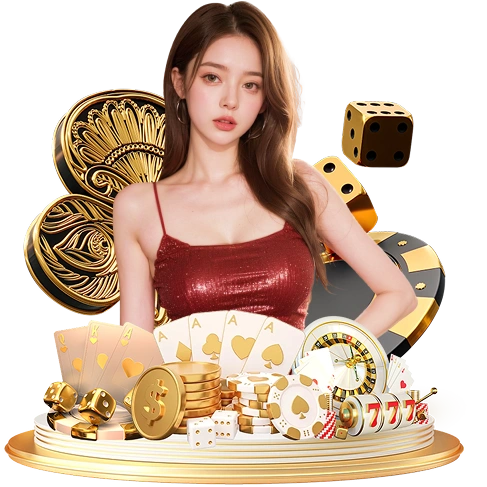 Khu nội dung thương hiệu UK88