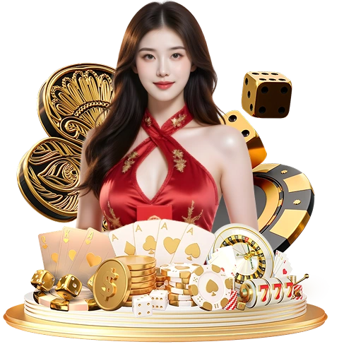 Tin tức thương hiệu UK88